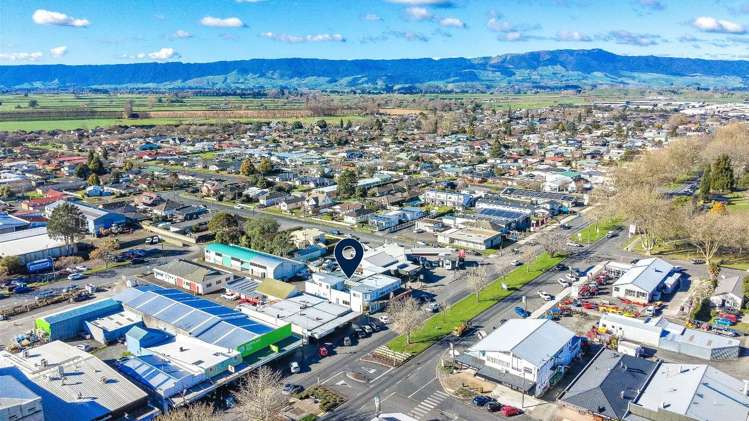 112 Broadway Matamata_22