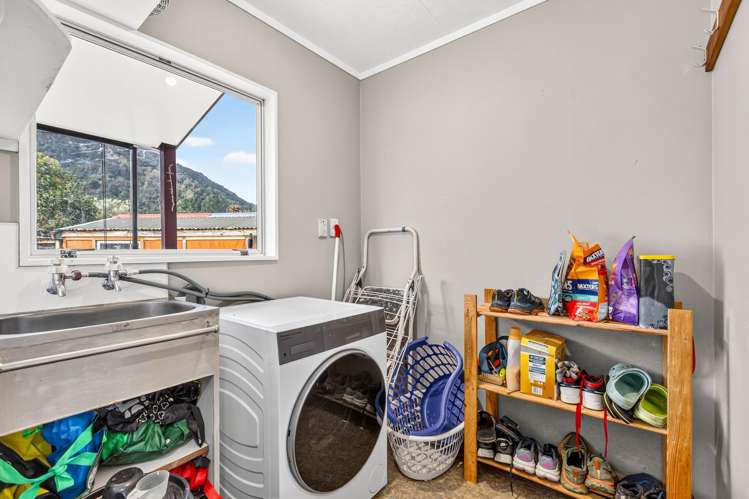 37 Ema Street Te Aroha_14