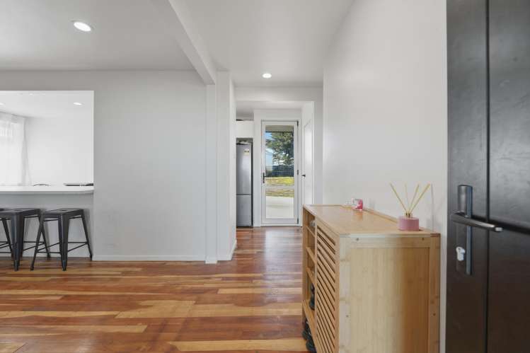 143 Elizabeth Drive_1