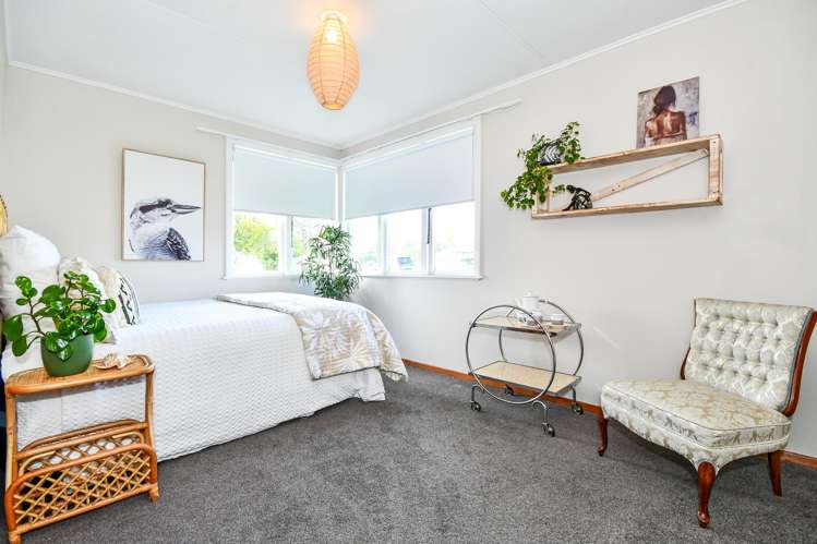 49 Middlemore Crescent Papatoetoe_12