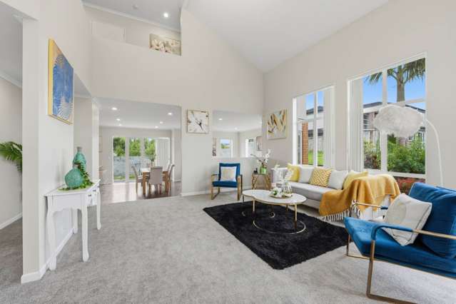 20 Savina Court Flat Bush_3