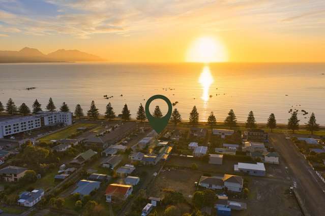 Prime Kaikoura Investment Opportunity!