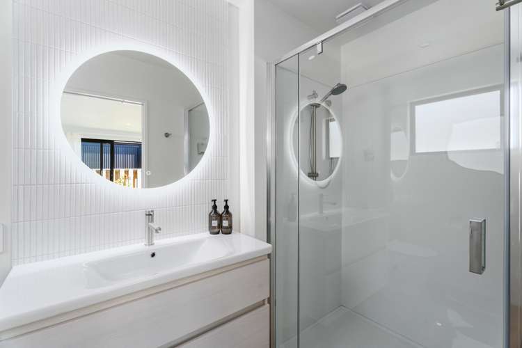 10 Riverslea Road Wanaka_6