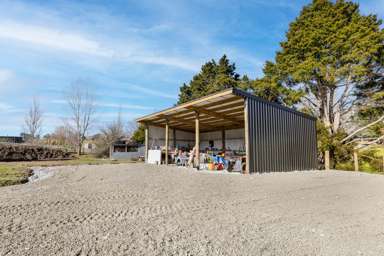 Lot 1/354 Mountain Road_1