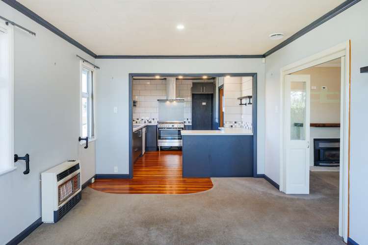 392 Ruahine Street Terrace End_12