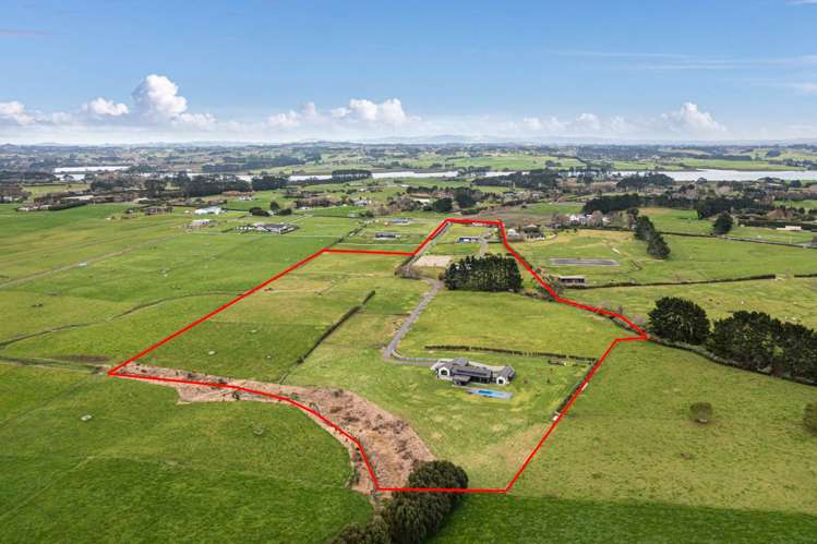 404 Waiau Pa Road Waiau Pa_23