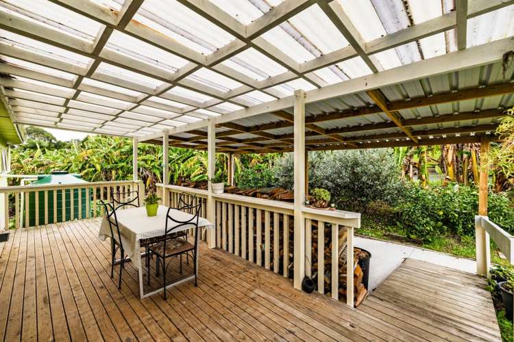 115 Parnell Street Rawene_14