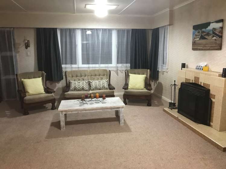 79 Jellicoe Street Ruawai_11