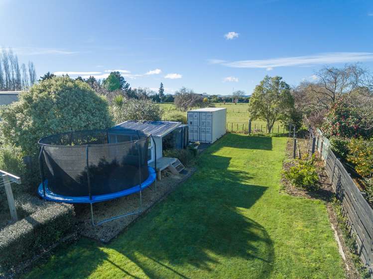 109 Pownall Street Masterton_16