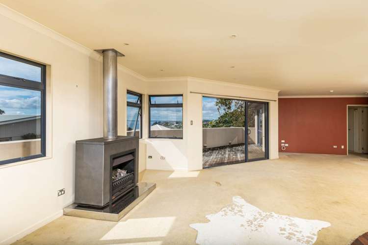 2/73 Lyons Avenue Rothesay Bay_29