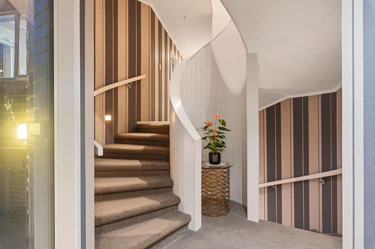 12 Oban Road Browns Bay_15