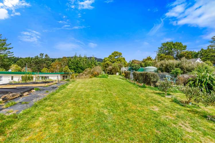 62 Kaitoke Loop Kaitoke_23