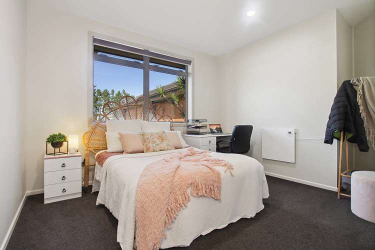 34 Hunt Road Pukekawa_16