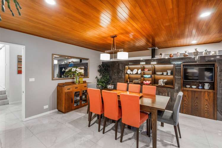 4 Petworth Place Westmorland_9