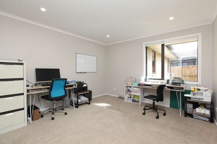 293 Dixon Road Fitzroy_16