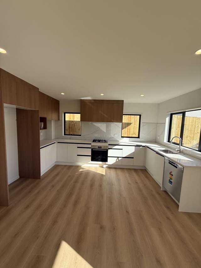 44D Orams Road Manurewa_3