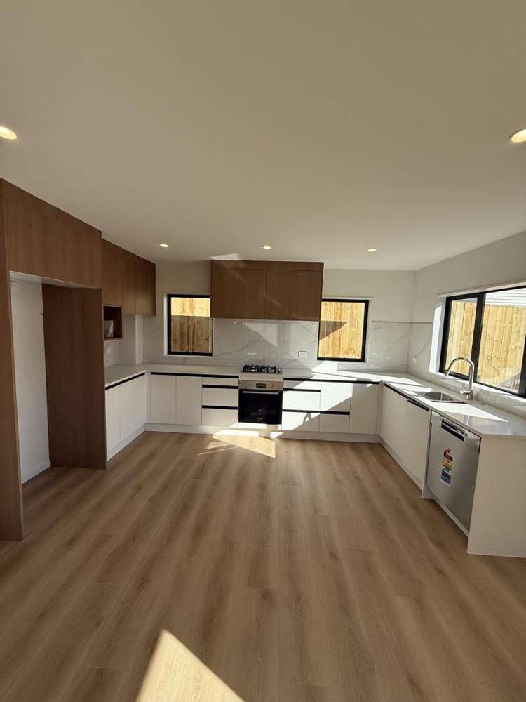 44D Orams Road Manurewa_3