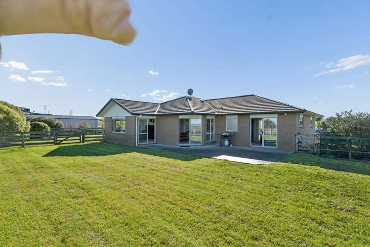 B/157 Te Kauwhata Road Te Kauwhata_41