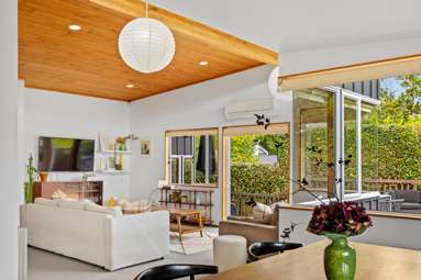 190A Hutchinson Avenue_3