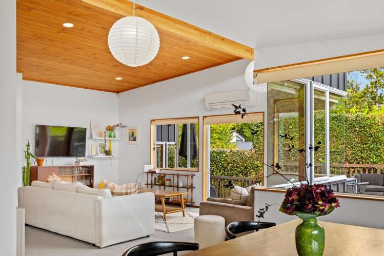 190A Hutchinson Avenue_3