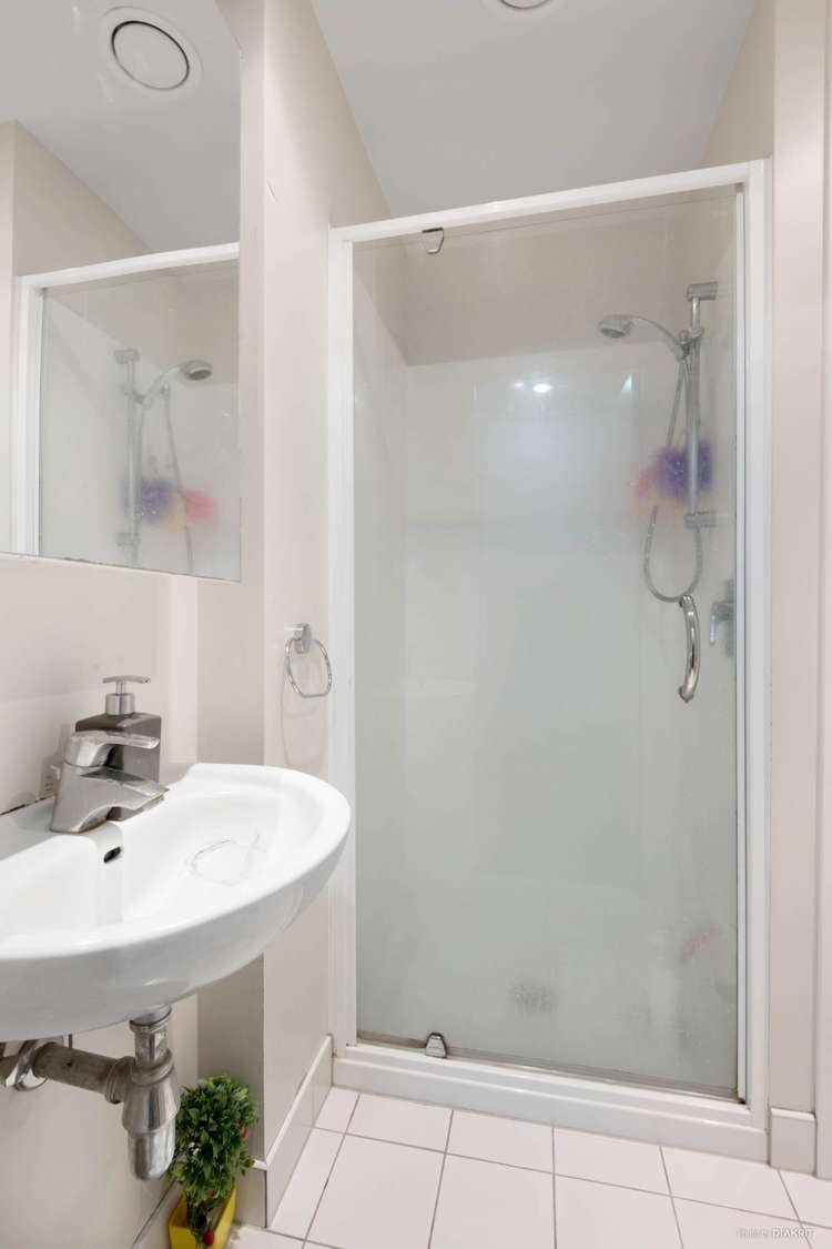 407/53 Cook Street Auckland Central_6