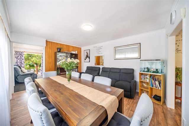 4 Davis Crescent Elderslea_4