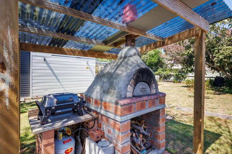 15 Ferry Street Foxton Beach_24