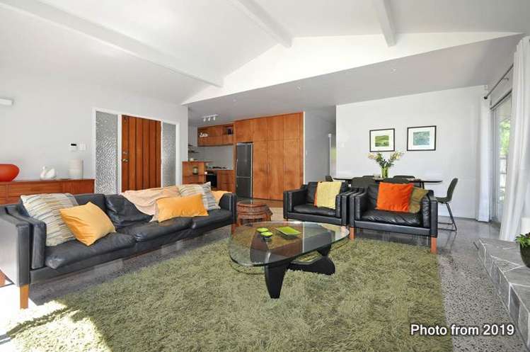 50 Waima Crescent Titirangi_4