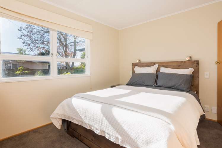 25 Gilbert Street Witherlea_6