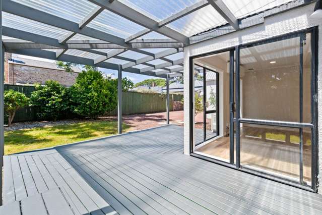 57a Cromwell Street Mount Eden_2