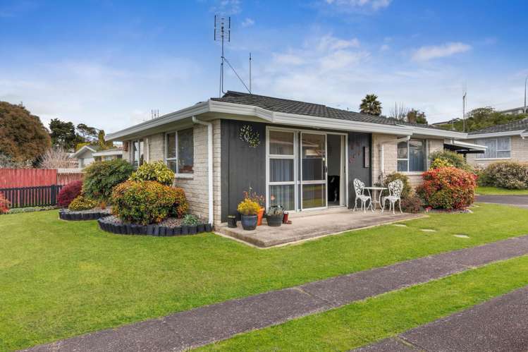 426b Kahikatea Drive Dinsdale_1