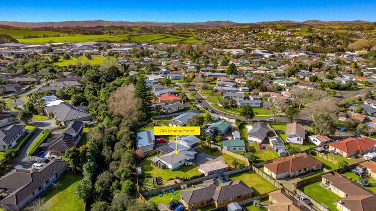 24a London Street Pukekohe_28