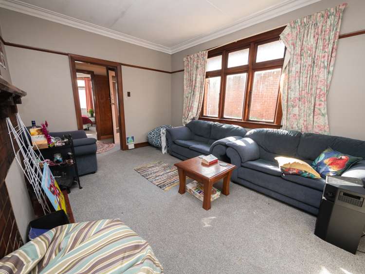 570 George Street North Dunedin_2