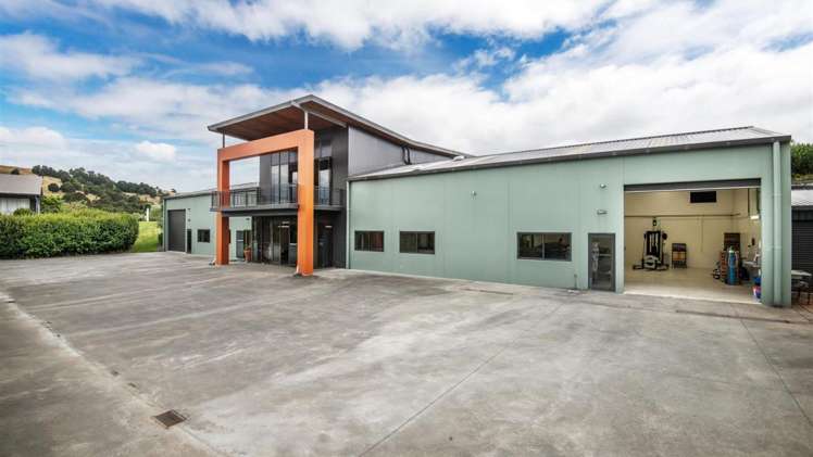 788 Whangaripo Valley Road Whangaripo_13