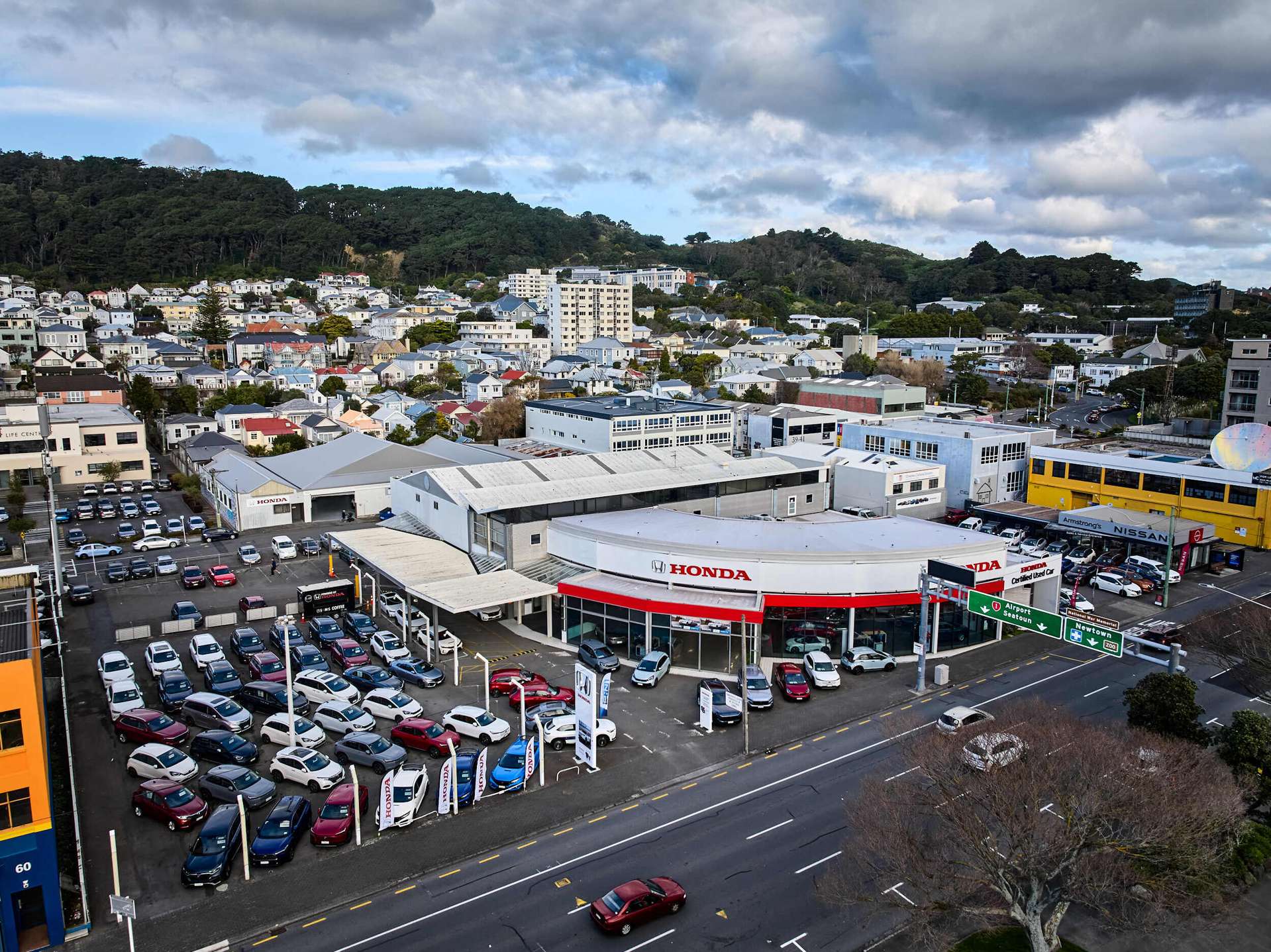 61 Kent Terrace Mt Victoria_0