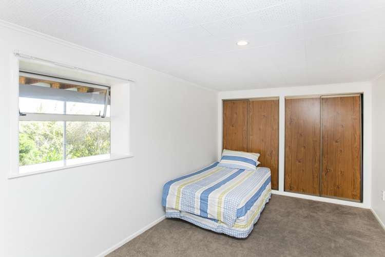 3 Belgium Terrace Mangapapa_22