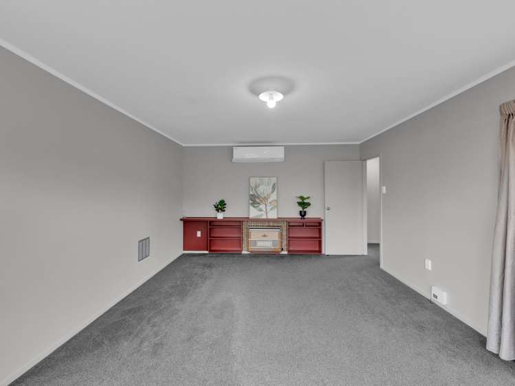 15 Maple Avenue Dinsdale_11