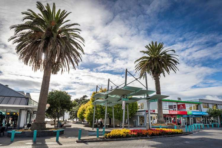 607 East Coast Road Browns Bay_14