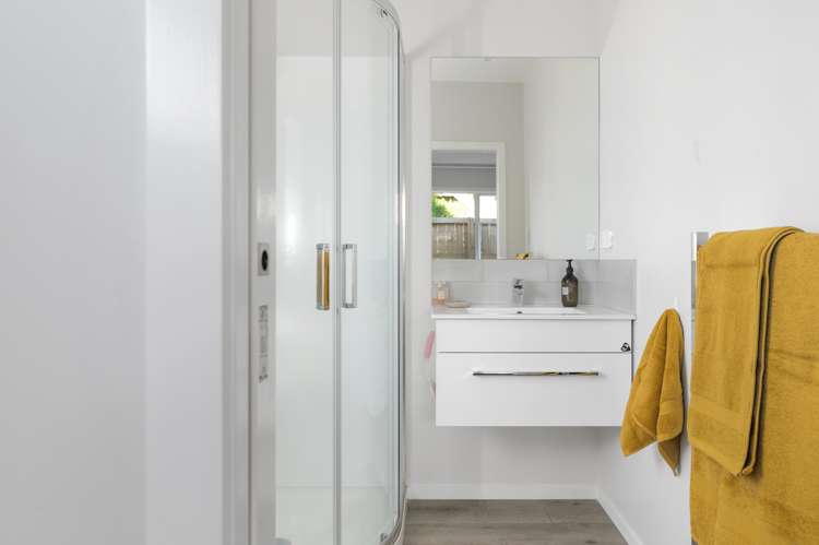 5a Moore Street Forest Lake_14