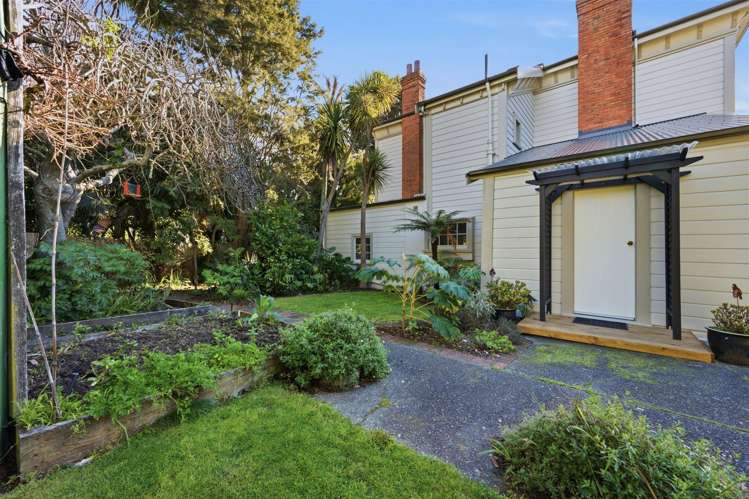 3/251 Annesbrook Drive Nelson_18