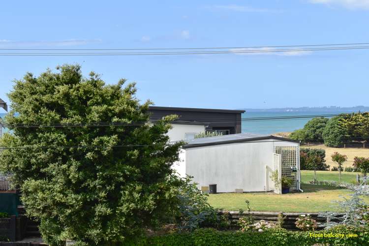 1022 Papamoa Beach Road Papamoa_22