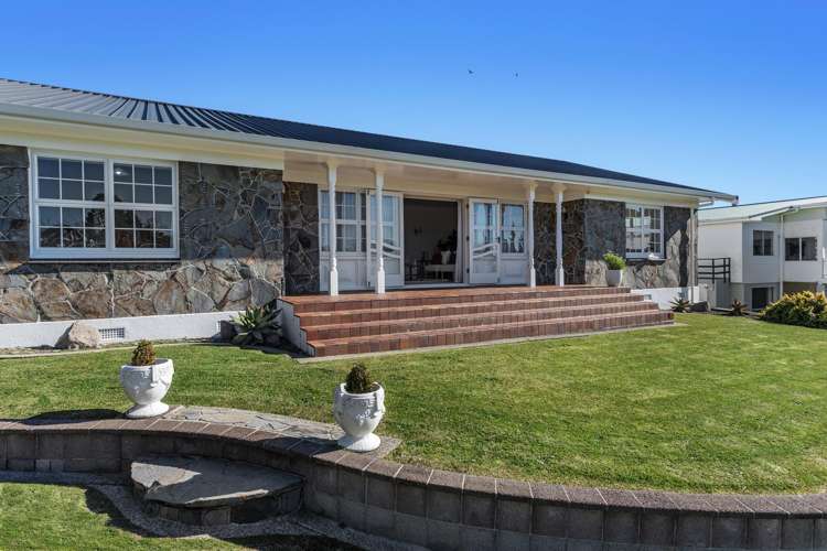 111 Otarawairere Road Ohope_35