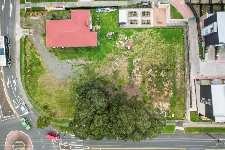 40 Rankin Avenue New Lynn_14