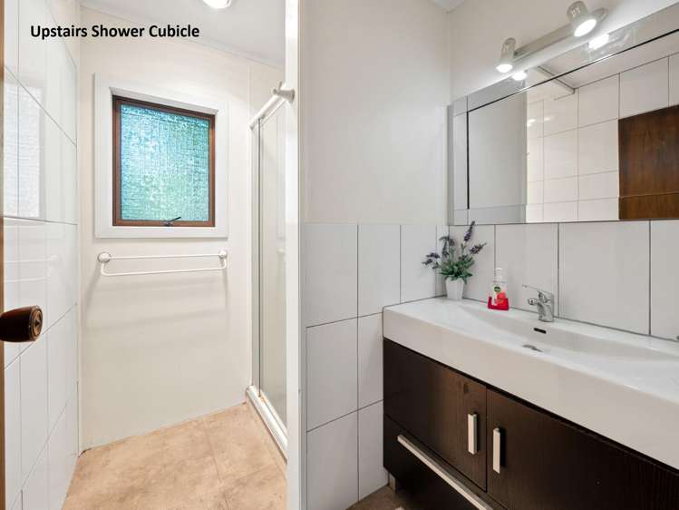 3 Johnston Place Welcome Bay_16