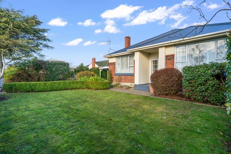45 Rimu Street Heidelberg_18