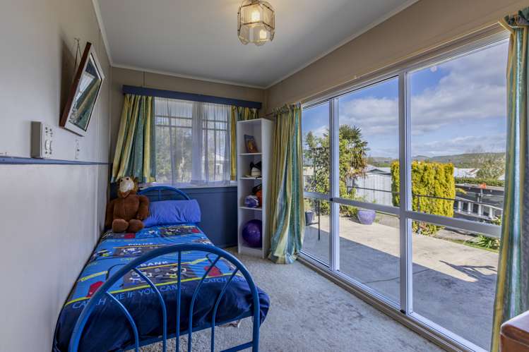 45a Racecourse Road Waipukurau and Surrounds_8