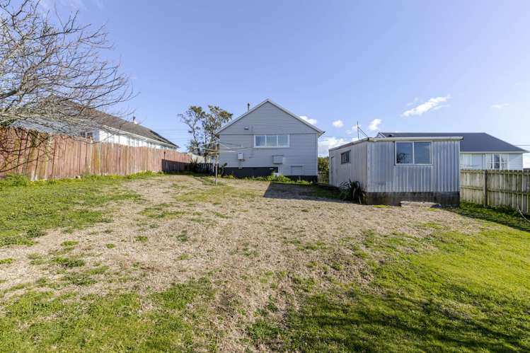 56 Cook Street Marfell_20