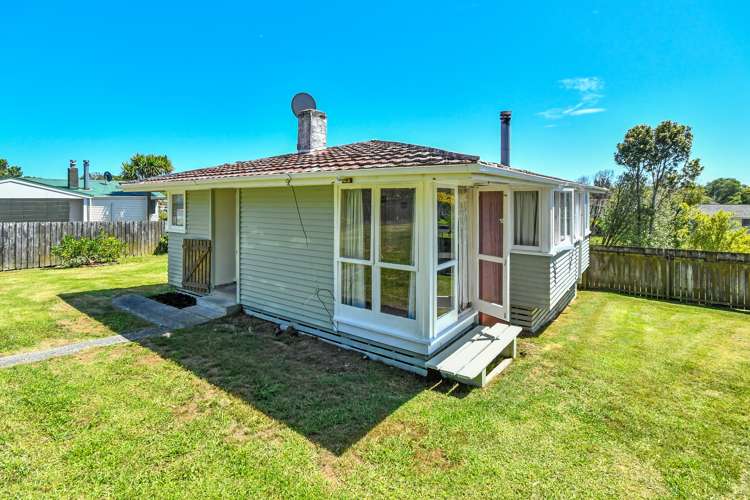 27 Matai Street Waiuku_7