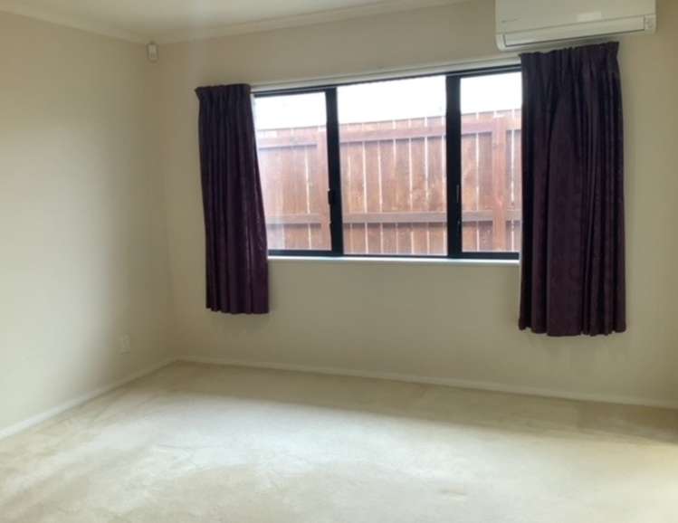 37 De Menech Grove Avalon_4