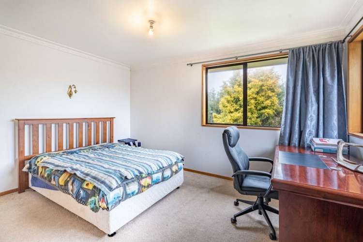 7 Mcwilliam Avenue Winton_18